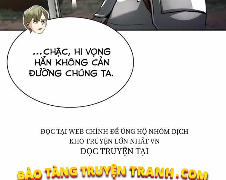 Quý Tộc Lười Biếng Trở Thành Thiên Tài - Chương 33 - ảnh 43