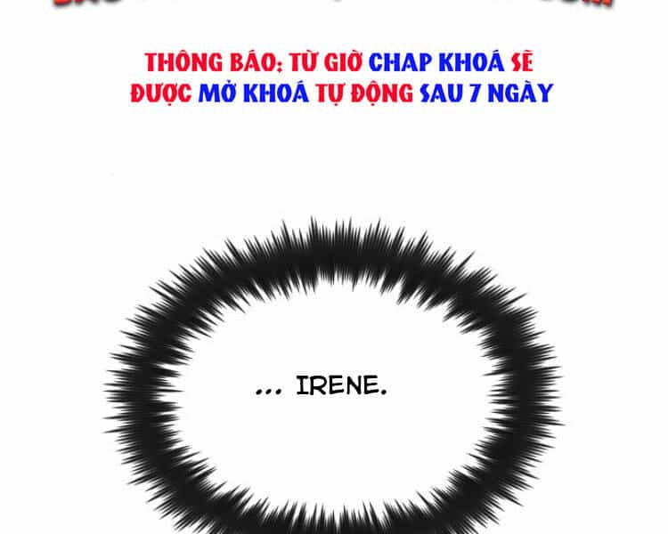 Quý Tộc Lười Biếng Trở Thành Thiên Tài - Chương 33 - ảnh 44