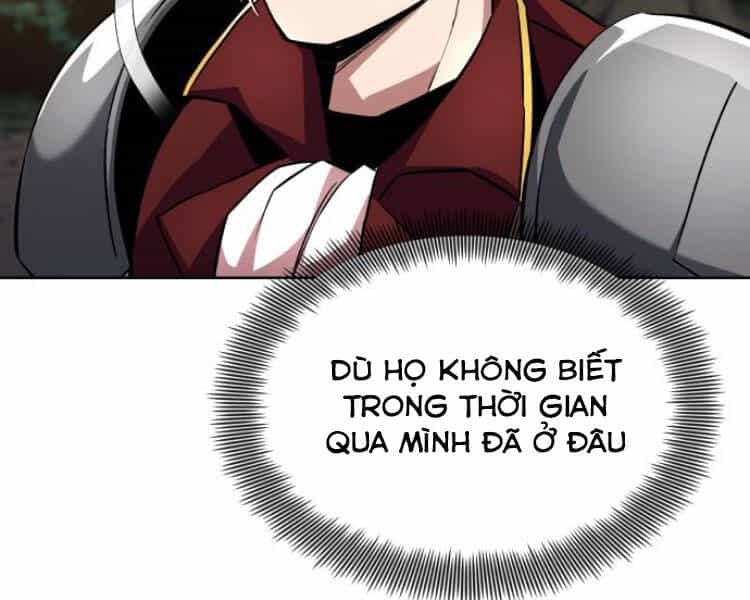 Quý Tộc Lười Biếng Trở Thành Thiên Tài - Chương 33 - ảnh 46