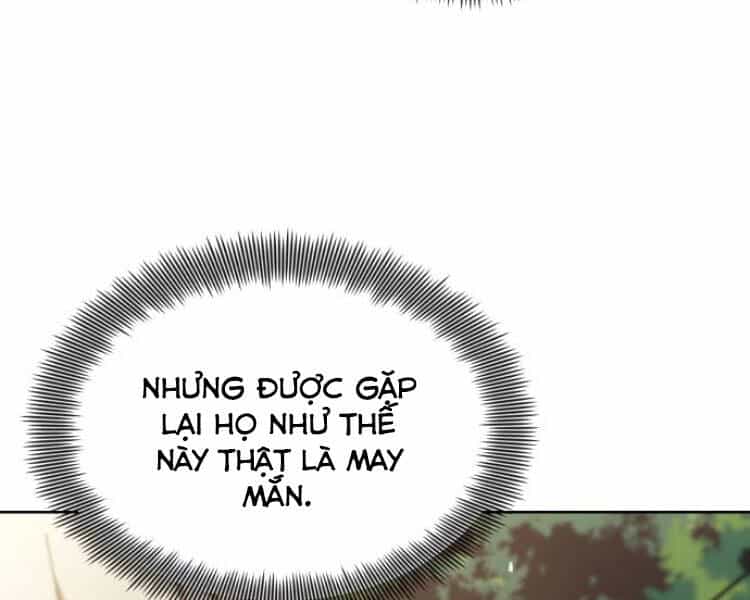 Quý Tộc Lười Biếng Trở Thành Thiên Tài - Chương 33 - ảnh 47