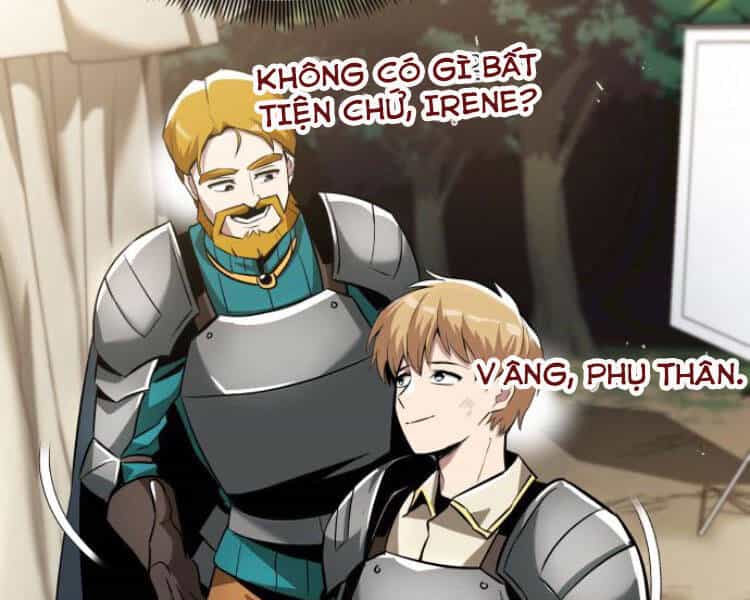Quý Tộc Lười Biếng Trở Thành Thiên Tài - Chương 33 - ảnh 48