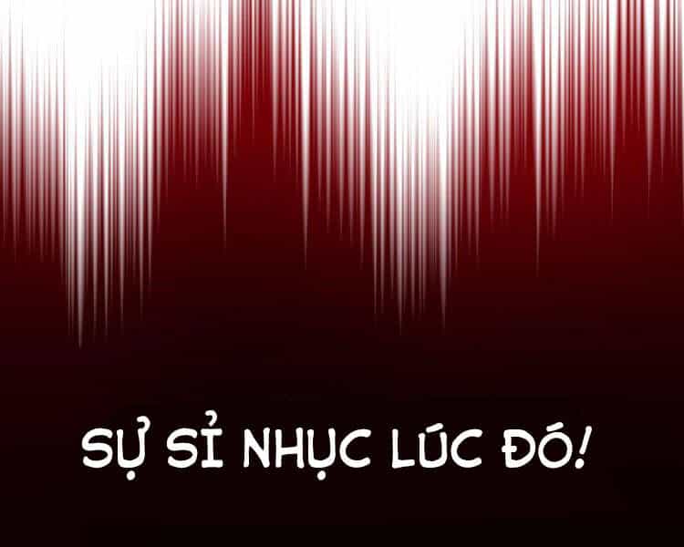 Quý Tộc Lười Biếng Trở Thành Thiên Tài - Chương 33 - ảnh 50
