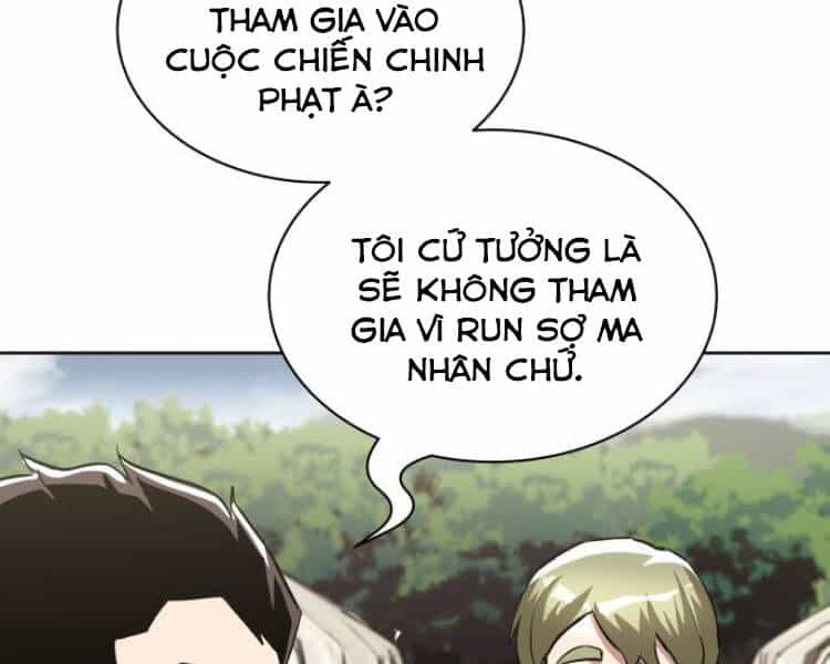 Quý Tộc Lười Biếng Trở Thành Thiên Tài - Chương 33 - ảnh 55