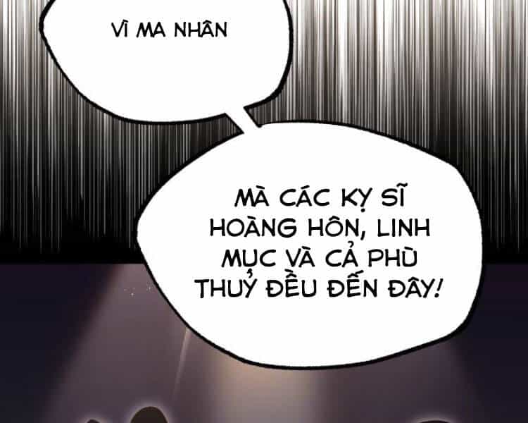 Quý Tộc Lười Biếng Trở Thành Thiên Tài - Chương 33 - ảnh 58