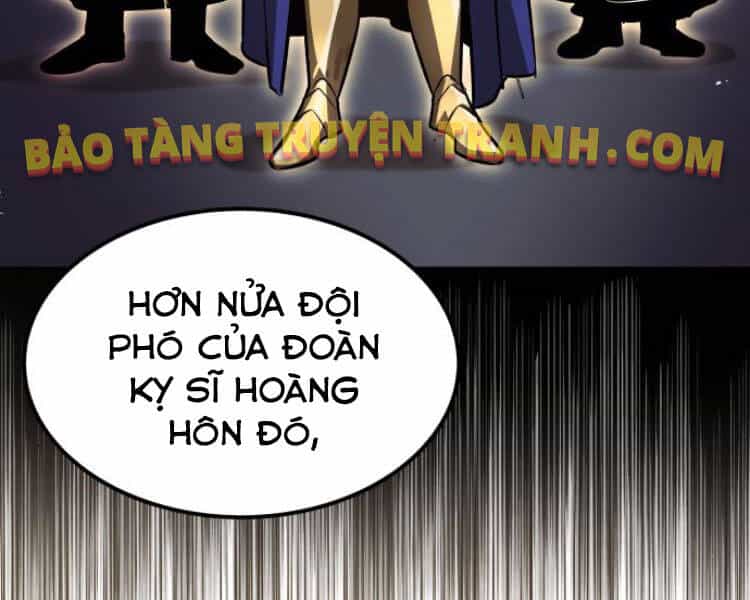 Quý Tộc Lười Biếng Trở Thành Thiên Tài - Chương 33 - ảnh 60
