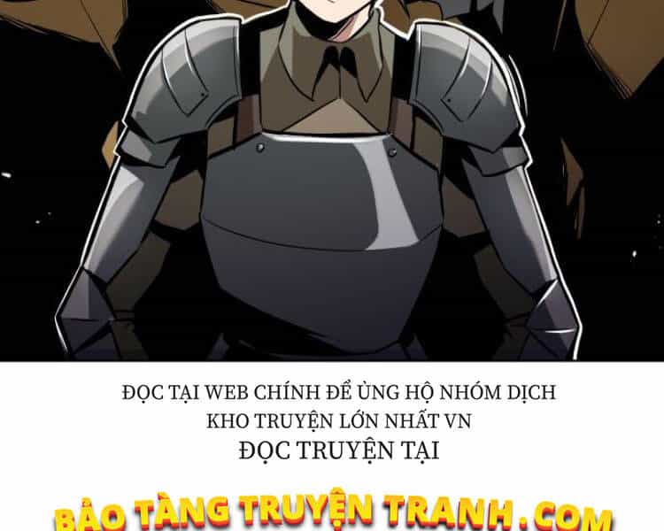 Quý Tộc Lười Biếng Trở Thành Thiên Tài - Chương 33 - ảnh 63