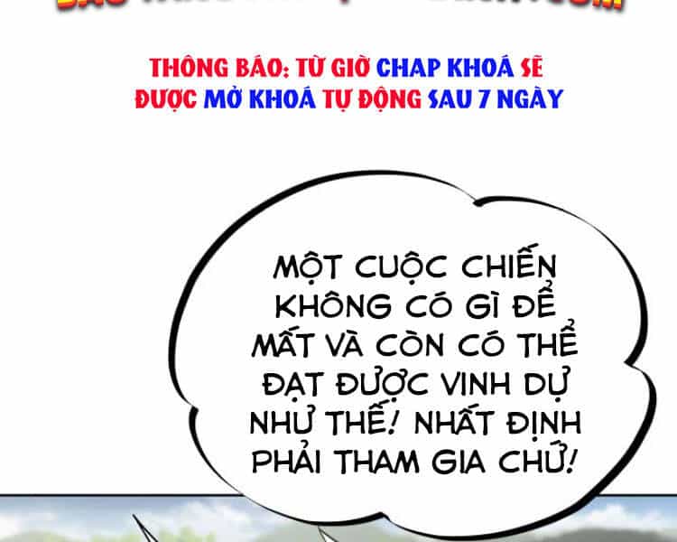 Quý Tộc Lười Biếng Trở Thành Thiên Tài - Chương 33 - ảnh 64