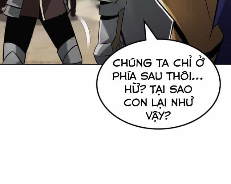 Quý Tộc Lười Biếng Trở Thành Thiên Tài - Chương 33 - ảnh 68