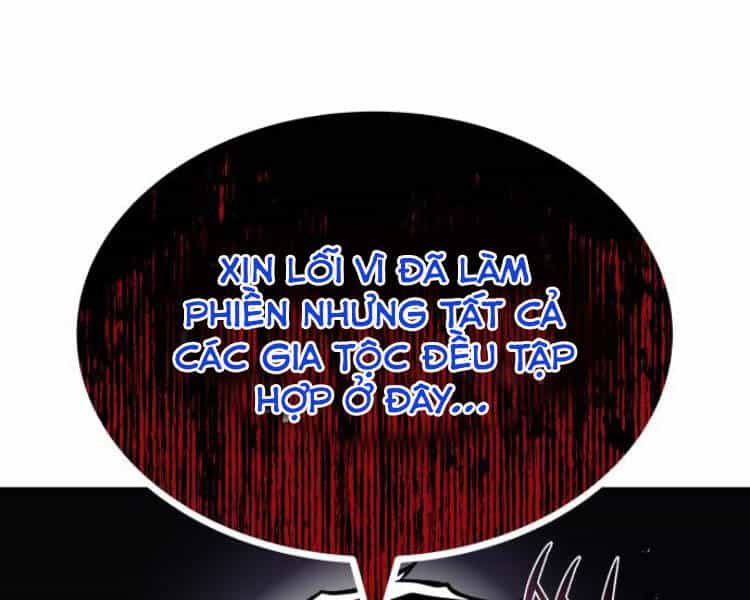 Quý Tộc Lười Biếng Trở Thành Thiên Tài - Chương 33 - ảnh 76