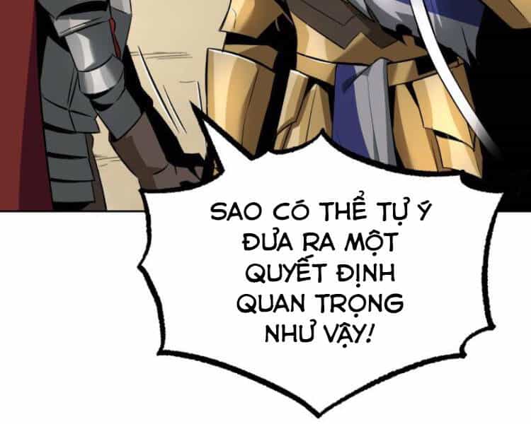 Quý Tộc Lười Biếng Trở Thành Thiên Tài - Chương 33 - ảnh 87