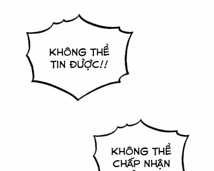 Quý Tộc Lười Biếng Trở Thành Thiên Tài - Chương 33 - ảnh 88