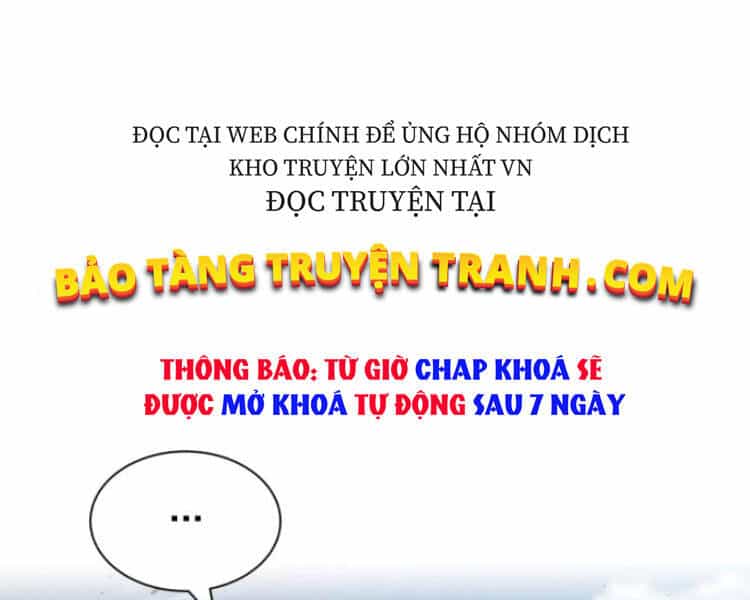 Quý Tộc Lười Biếng Trở Thành Thiên Tài - Chương 34 - ảnh 104