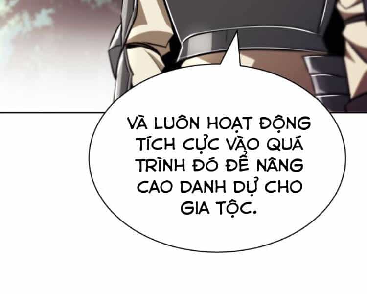 Quý Tộc Lười Biếng Trở Thành Thiên Tài - Chương 34 - ảnh 114