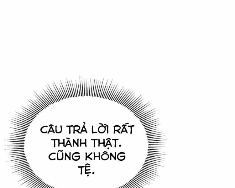 Quý Tộc Lười Biếng Trở Thành Thiên Tài - Chương 34 - ảnh 115