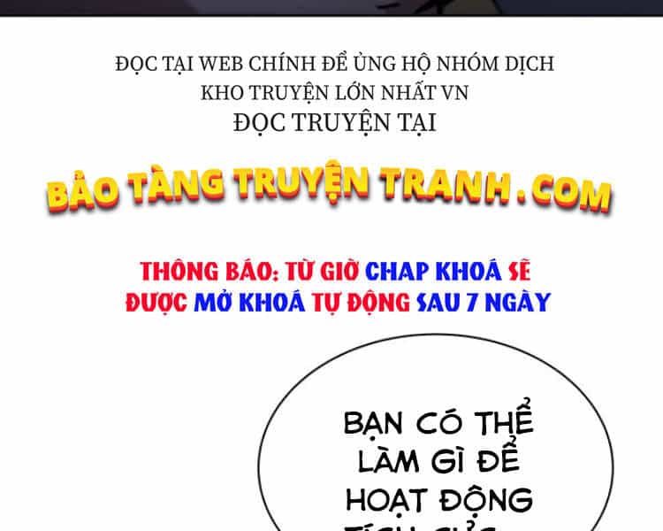 Quý Tộc Lười Biếng Trở Thành Thiên Tài - Chương 34 - ảnh 117