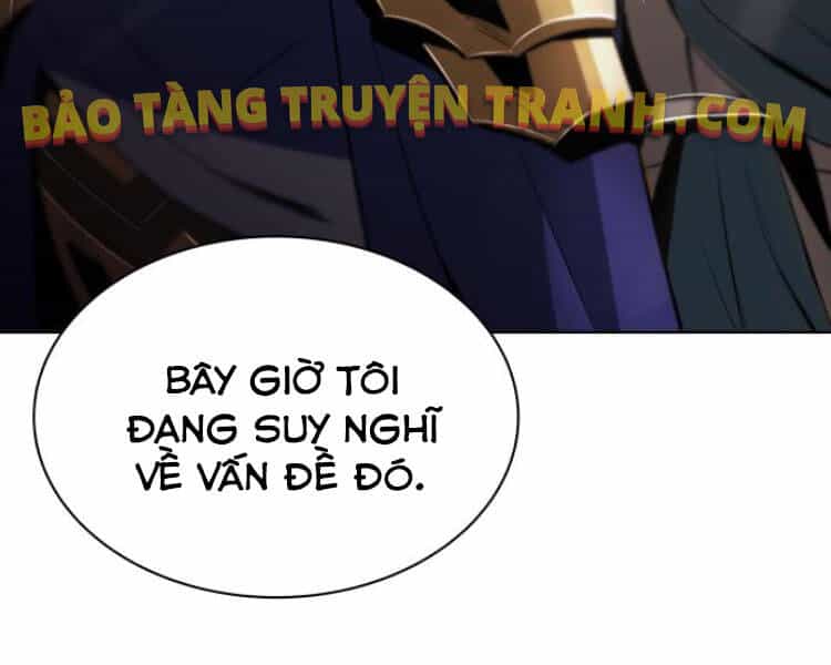 Quý Tộc Lười Biếng Trở Thành Thiên Tài - Chương 34 - ảnh 119