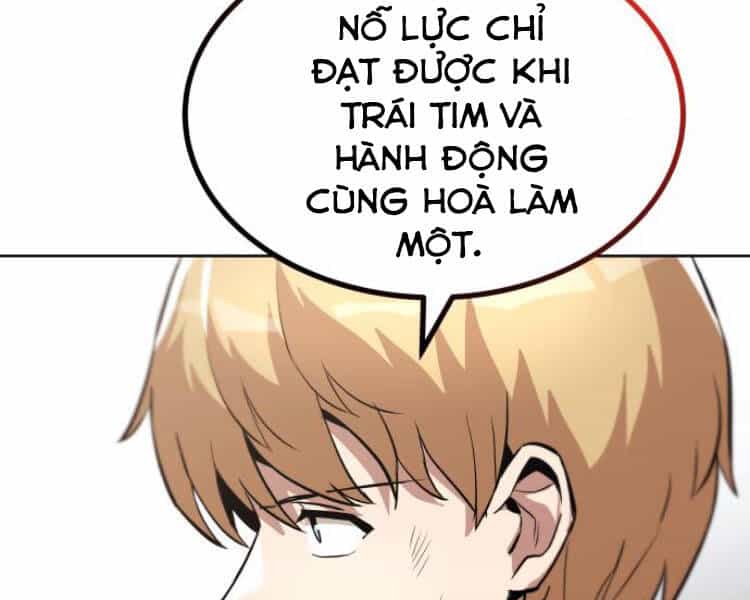 Quý Tộc Lười Biếng Trở Thành Thiên Tài - Chương 34 - ảnh 124