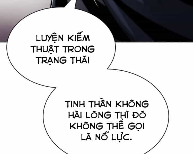 Quý Tộc Lười Biếng Trở Thành Thiên Tài - Chương 34 - ảnh 126