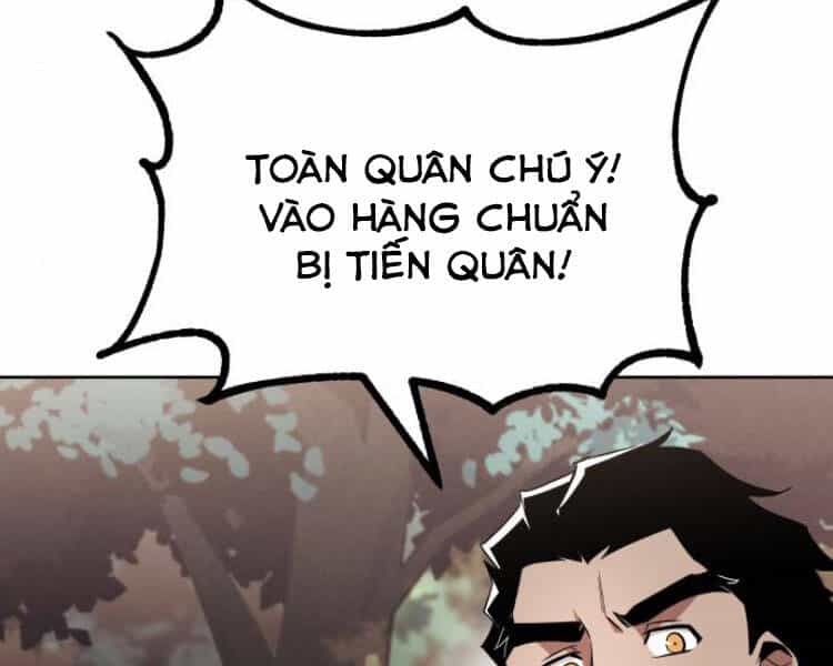 Quý Tộc Lười Biếng Trở Thành Thiên Tài - Chương 34 - ảnh 133