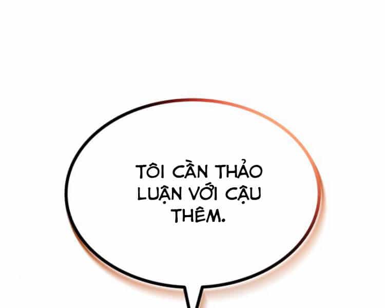 Quý Tộc Lười Biếng Trở Thành Thiên Tài - Chương 34 - ảnh 138