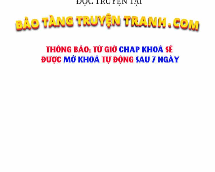 Quý Tộc Lười Biếng Trở Thành Thiên Tài - Chương 34 - ảnh 141
