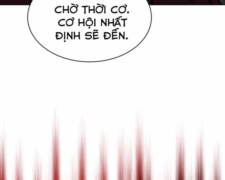 Quý Tộc Lười Biếng Trở Thành Thiên Tài - Chương 34 - ảnh 148