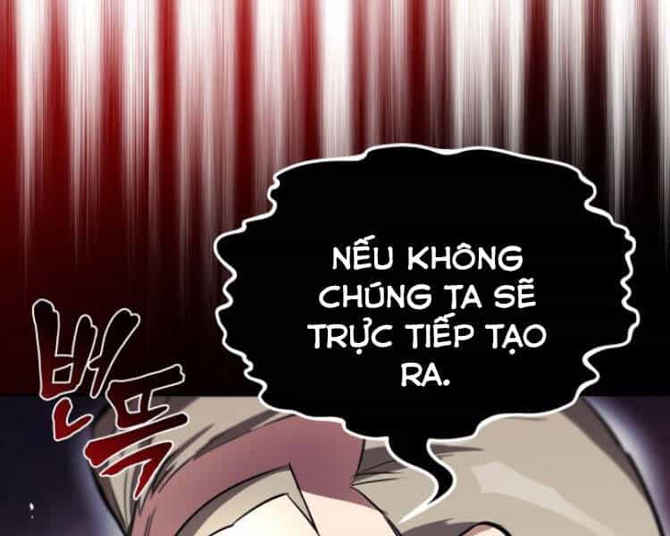 Quý Tộc Lười Biếng Trở Thành Thiên Tài - Chương 34 - ảnh 149