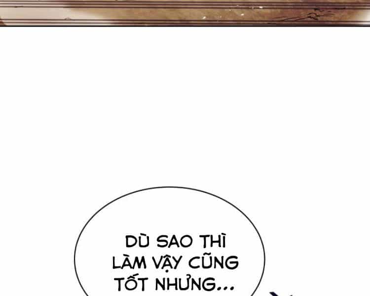 Quý Tộc Lười Biếng Trở Thành Thiên Tài - Chương 34 - ảnh 15
