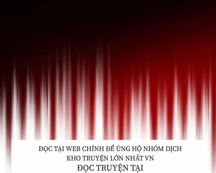 Quý Tộc Lười Biếng Trở Thành Thiên Tài - Chương 34 - ảnh 154
