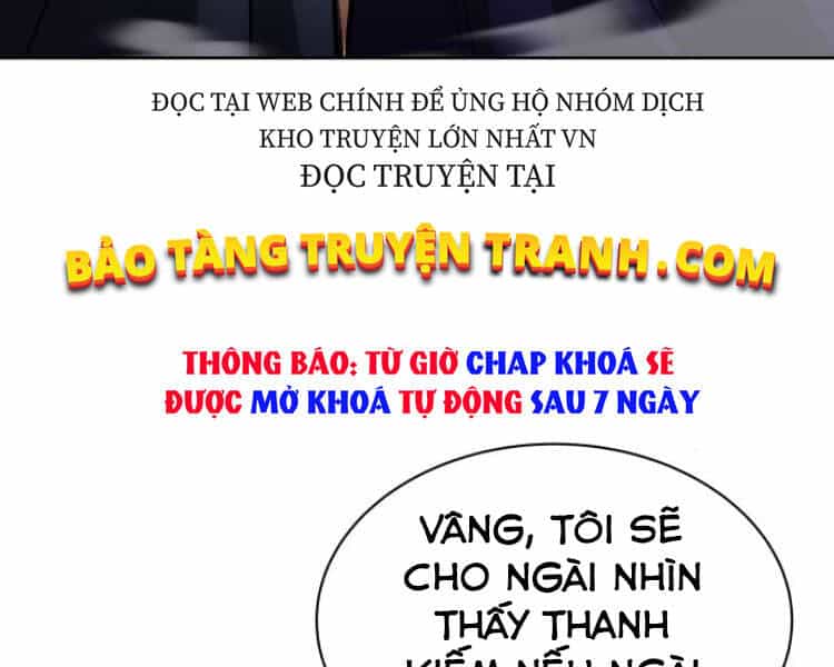 Quý Tộc Lười Biếng Trở Thành Thiên Tài - Chương 34 - ảnh 158