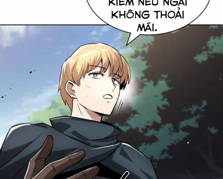 Quý Tộc Lười Biếng Trở Thành Thiên Tài - Chương 34 - ảnh 159