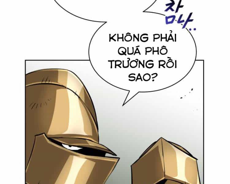 Quý Tộc Lười Biếng Trở Thành Thiên Tài - Chương 34 - ảnh 16