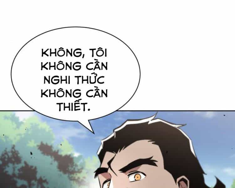 Quý Tộc Lười Biếng Trở Thành Thiên Tài - Chương 34 - ảnh 161