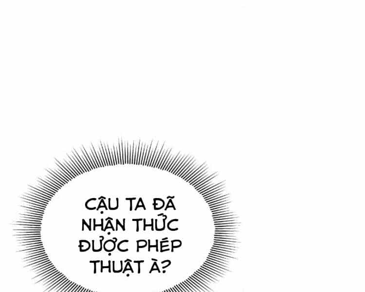 Quý Tộc Lười Biếng Trở Thành Thiên Tài - Chương 34 - ảnh 163