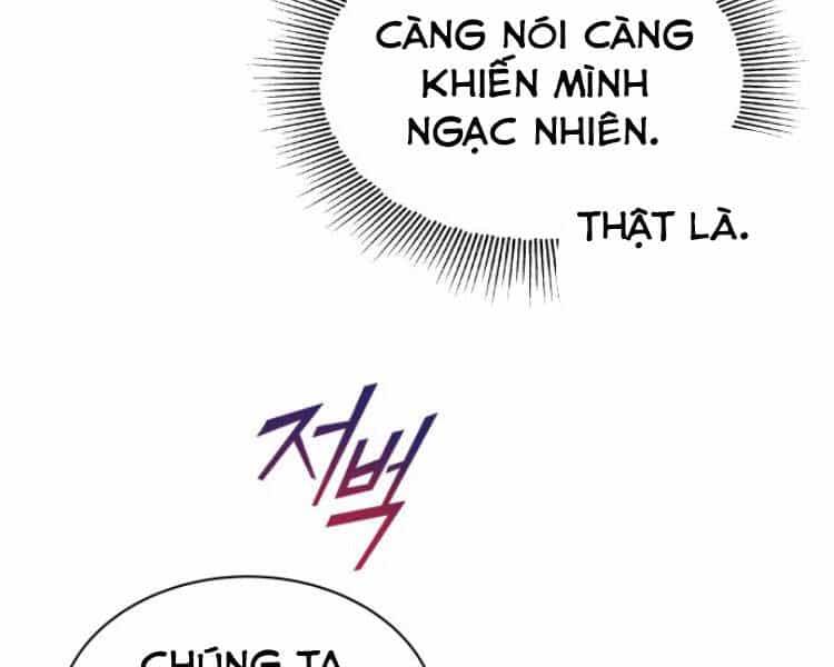 Quý Tộc Lười Biếng Trở Thành Thiên Tài - Chương 34 - ảnh 165