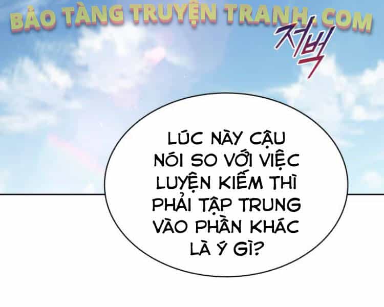 Quý Tộc Lười Biếng Trở Thành Thiên Tài - Chương 34 - ảnh 167