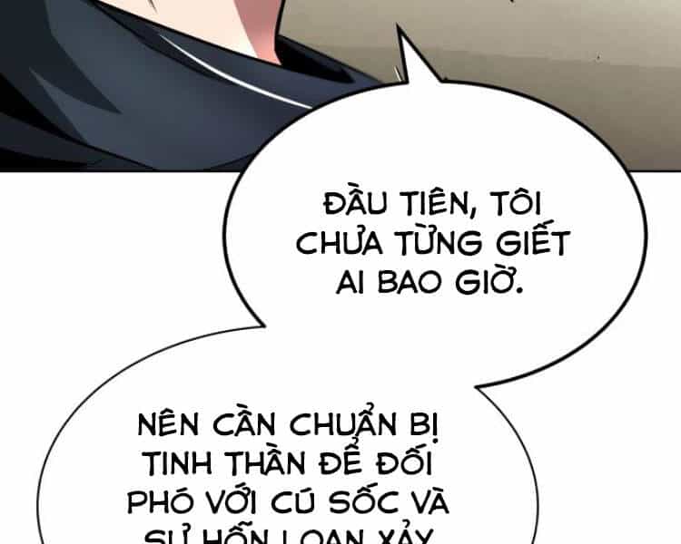 Quý Tộc Lười Biếng Trở Thành Thiên Tài - Chương 34 - ảnh 170
