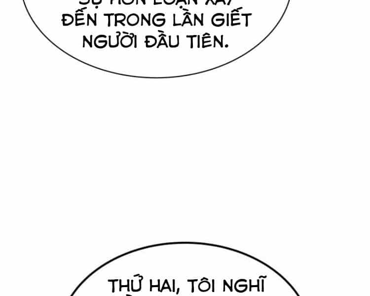 Quý Tộc Lười Biếng Trở Thành Thiên Tài - Chương 34 - ảnh 171