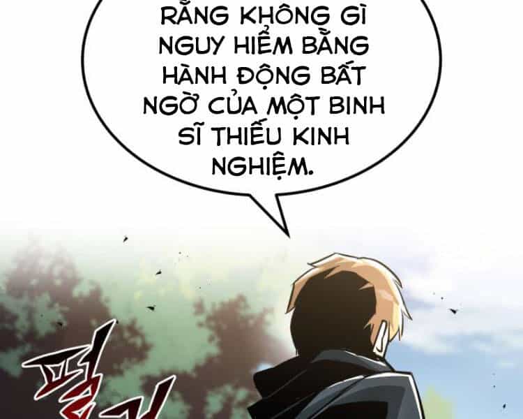 Quý Tộc Lười Biếng Trở Thành Thiên Tài - Chương 34 - ảnh 172