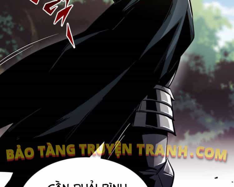 Quý Tộc Lười Biếng Trở Thành Thiên Tài - Chương 34 - ảnh 173