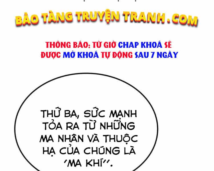 Quý Tộc Lười Biếng Trở Thành Thiên Tài - Chương 34 - ảnh 175