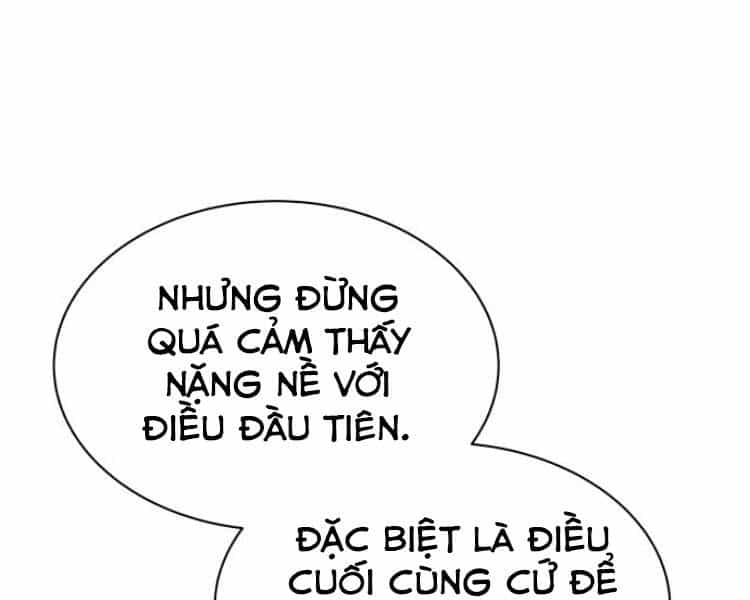Quý Tộc Lười Biếng Trở Thành Thiên Tài - Chương 34 - ảnh 184