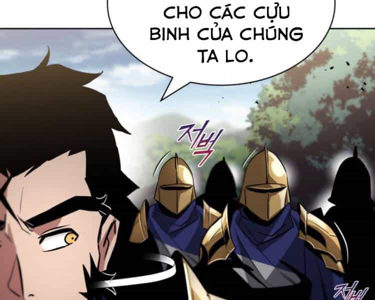 Quý Tộc Lười Biếng Trở Thành Thiên Tài - Chương 34 - ảnh 185