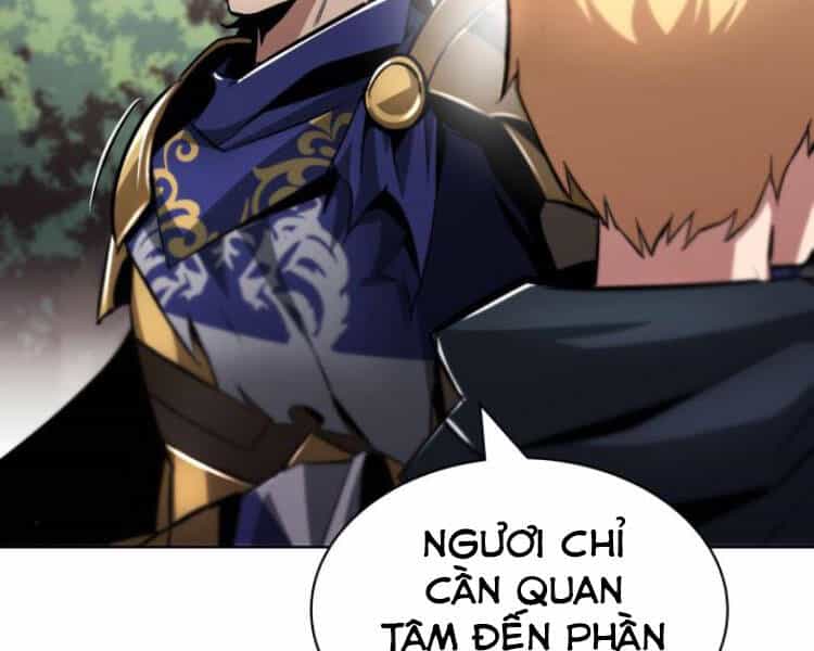 Quý Tộc Lười Biếng Trở Thành Thiên Tài - Chương 34 - ảnh 188