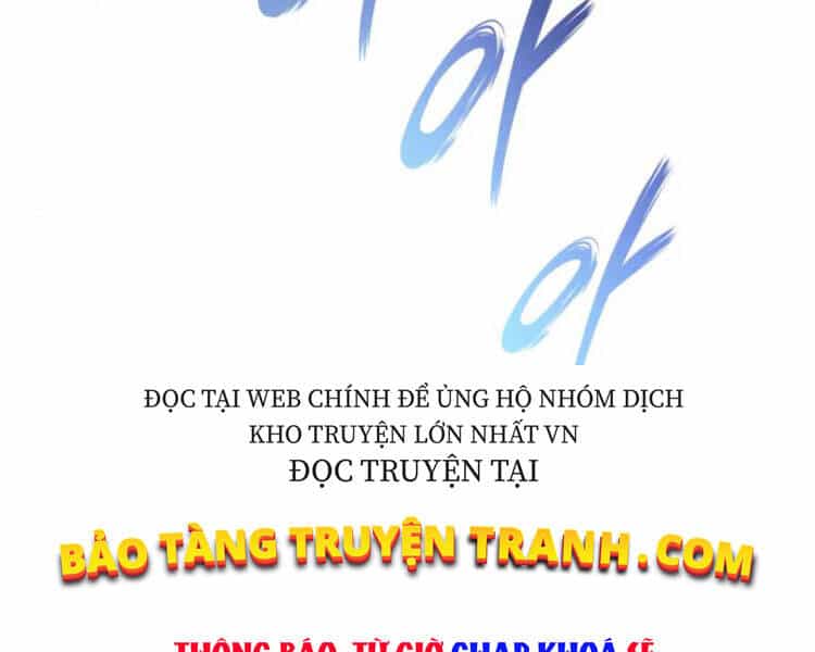Quý Tộc Lười Biếng Trở Thành Thiên Tài - Chương 34 - ảnh 193