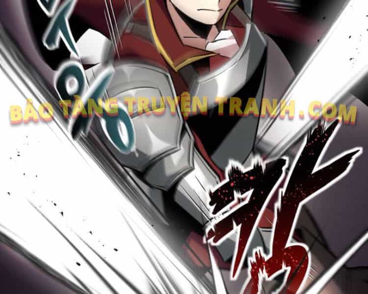 Quý Tộc Lười Biếng Trở Thành Thiên Tài - Chương 34 - ảnh 20