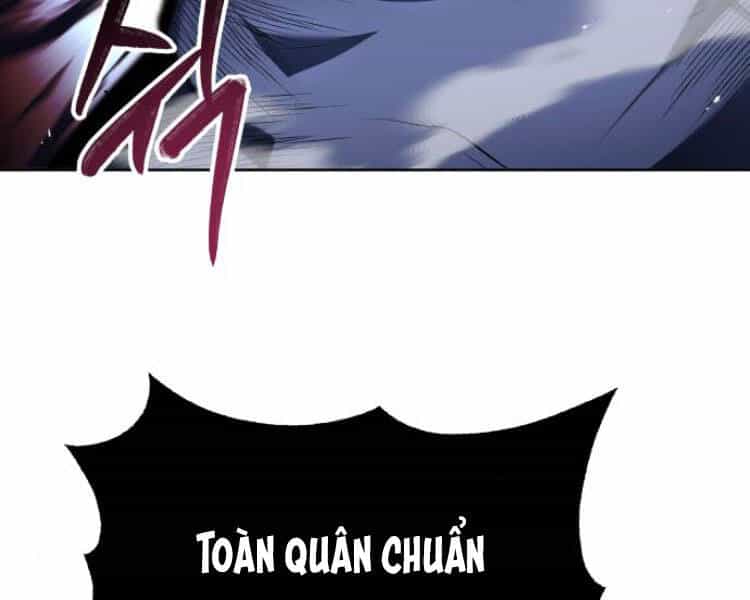Quý Tộc Lười Biếng Trở Thành Thiên Tài - Chương 34 - ảnh 205
