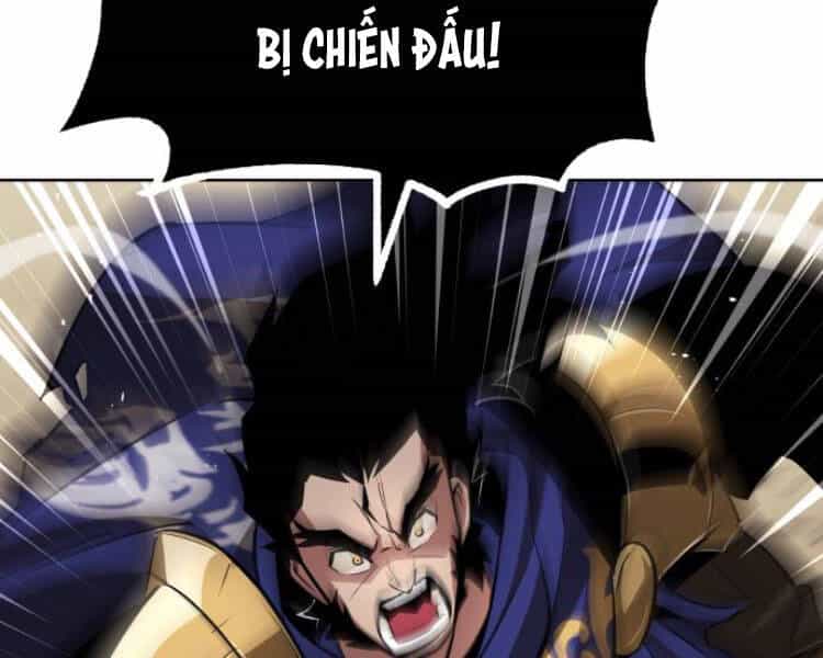Quý Tộc Lười Biếng Trở Thành Thiên Tài - Chương 34 - ảnh 206