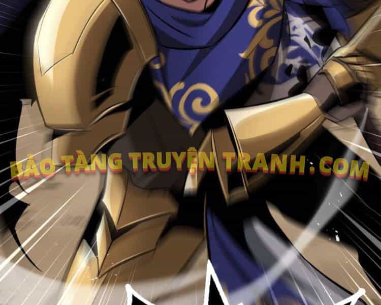 Quý Tộc Lười Biếng Trở Thành Thiên Tài - Chương 34 - ảnh 207