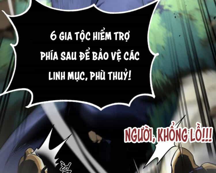 Quý Tộc Lười Biếng Trở Thành Thiên Tài - Chương 34 - ảnh 211